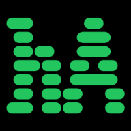 haiv